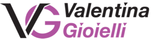 logo vg