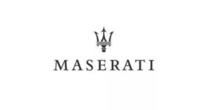 logo maserati 600x315 4