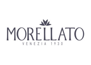 logo morellato