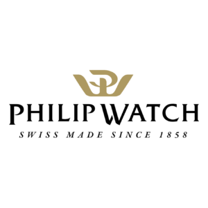 logo philiph wTCH