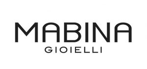 logo mabina