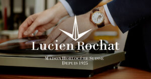 lucien