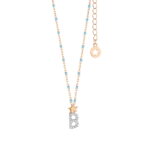 Collana Iniziale B Comete GLA 174