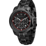 Screenshot 2023 01 07 at 10 20 22 Chronograph Watch for Man Maserati R8873621014 2019 Successo