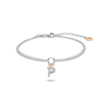 bracciale p