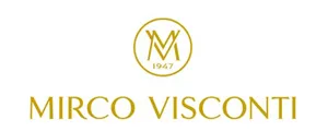 logo 0003 Livello 16