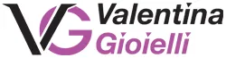 vale gioielli