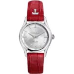 OROLOGIO TRUSSARDI IN PELLE R2451127502