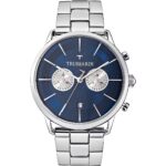 Orologio trussardi r2473616003