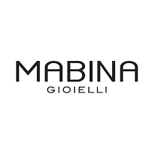 logo mabina