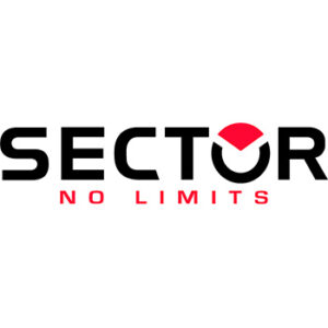 logo sector